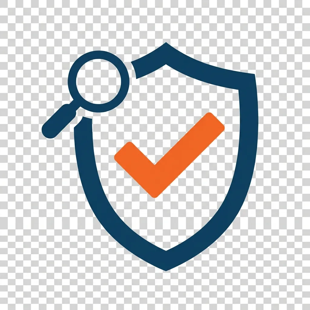 Background checked plumbers in North Miami Beach, FL