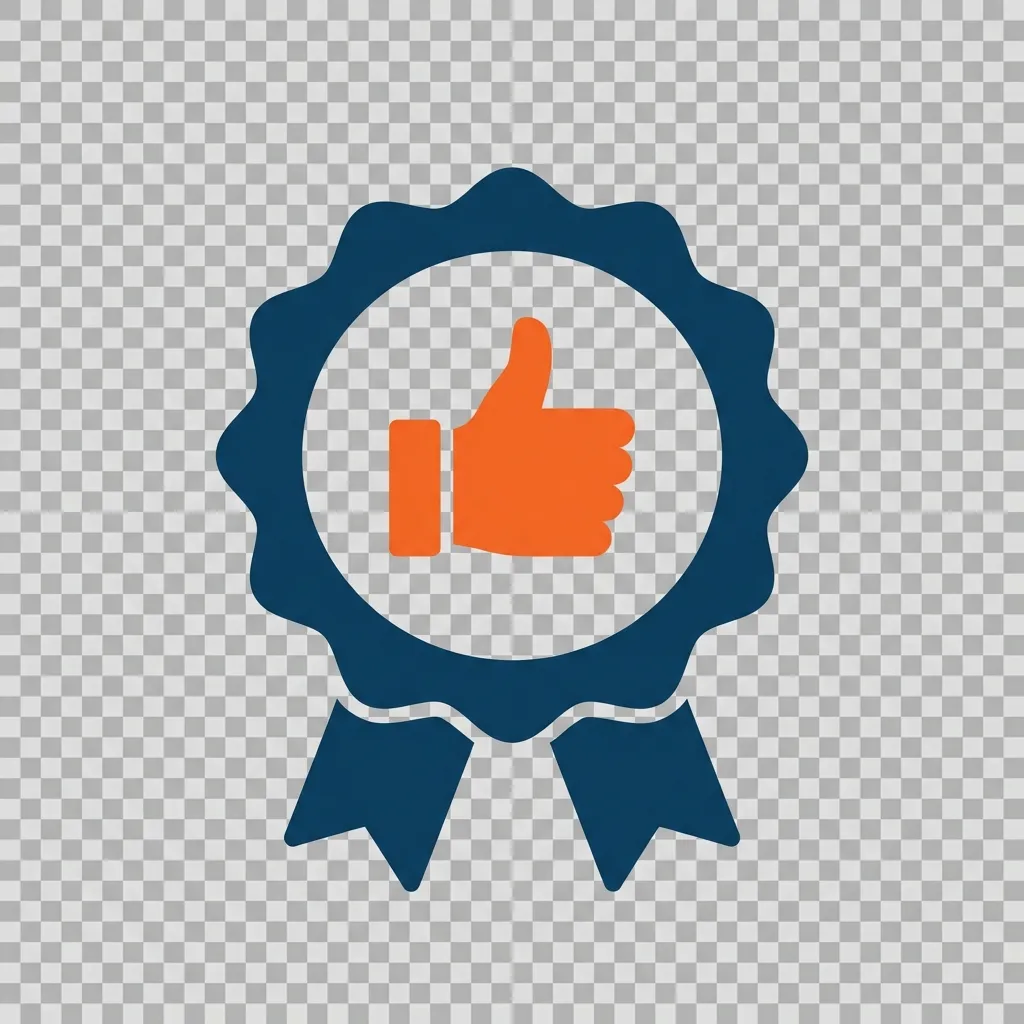 Satisfaction guaranteed plumbing in North Miami Beach, FL